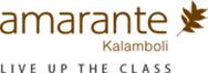 Amarante Logo