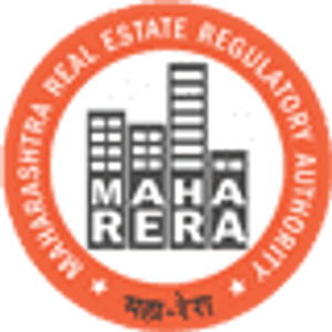 Rera logo