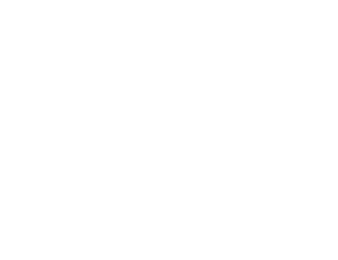 NeelSidhi Prime Logo